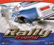 Rally Trophy PC