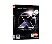X2: The Threat PC