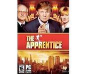 The Apprentice PC