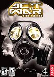 Act of War: High Treason PC
