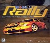 Rally Championship PC