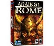 Against Rome PC