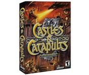 Castles and Catapults PC