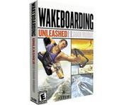 Wakeboarding Unleashed featuring Shaun Murray PC