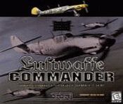 Luftwaffe Commander PC