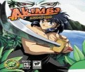 Akimbo Kung Fu Hero PC