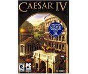 Caesar IV PC
