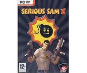 Serious Sam 2 PC