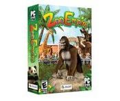 Zoo Empire PC