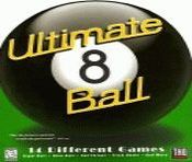 Ultimate 8 Ball PC