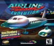 Airline Tycoon Evolution PC