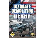 Ultimate Demolition Derby PC