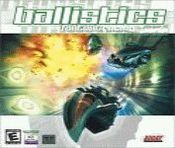 Ballistics PC