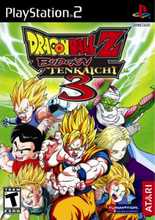 Dragon+ball+z+games+for+ps2+cheats