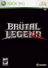 Brutal Legend Achievements and Gamerscores for Xbox 360. CheatCodes.com has the complete list of all