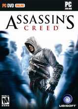 Assassins+creed+3+pc+cheats