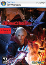 Devil+may+cry+4+pc+cheats