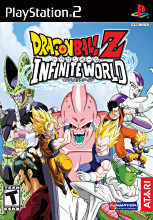 Dragon+ball+z+games+for+ps2+cheats