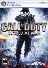 World+war+zero+pc+cheats