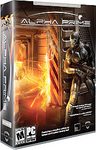 Alpha Prime PC