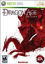 Dragon+age+origins+pc+cheats+attributes