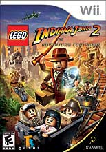 Indiana+jones+lego+2+wii+cheats