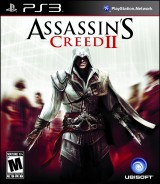 Assassins+creed+2+ps3+walkthrough