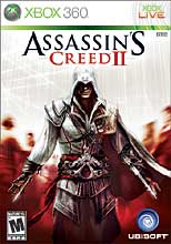 Assassins+creed+2+xbox+360+walkthrough