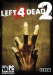 Left For Dead 2 Pc Cheats Single Player