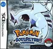 All Tms And Hms In Pokemon Soul Silver Code