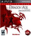 Dragon+age+origins+pc+cheats+console
