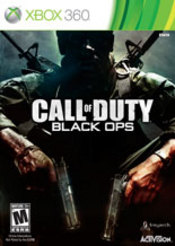 Call Of Duty Black Ops Multiplayer Cheats Glitches Ps3
