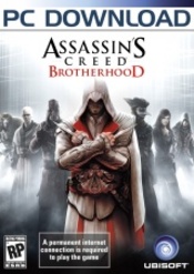 Assassins+creed+3+pc+cheats