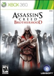 Assassins+creed+2+xbox+360+cheat+codes