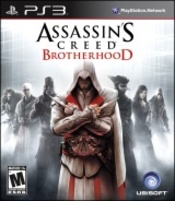 Assassins+creed+3+ps3+cheats