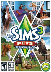 Cheat Codes For Sims 3 Plus Pets Pc