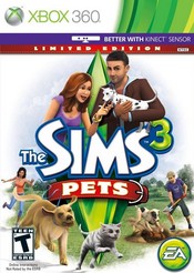 Cheat Codes For Sims 3 Plus Pets Pc