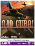 A-10 Cuba PC