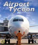 Airport Tycoon PC