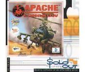 Apache Longbow PC