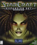 StarCraft: Brood War Cheats
