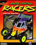 3-D Ultra Radio Control Racers PC