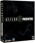Aliens vs. Predator 2 PC