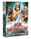 Age of Mythology PC