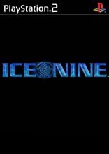 Ice Nine PS2