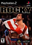 rocky game ps2