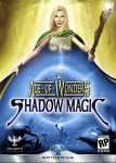 Age of Wonders: Shadow Magic PC