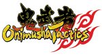 Onimusha Tactics GBA