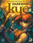 Darkened Skye PC
