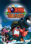 Worms Blast PC